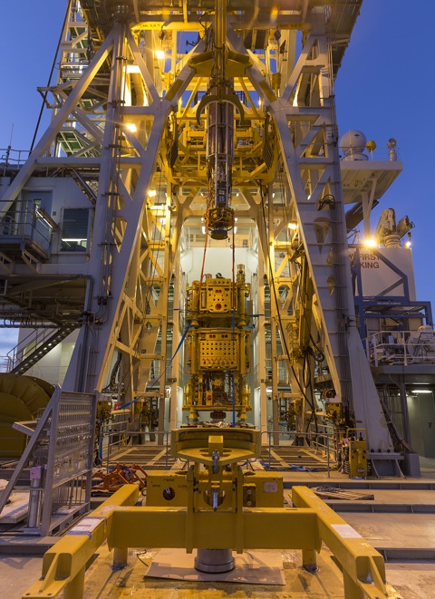 Rlwi Stack Image